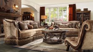 Make an offer on the perfect piece today! Hd 1631 Homey Design Upholstery Living Room Set Victorian European