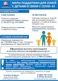 программа для составления меню в детских садах скачать бесплатно Main