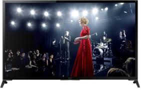 Sony x80j 43 inch tv: Sony X950b Flagship 4k Ultra Hd Tv Review 44 Facts And Highlights