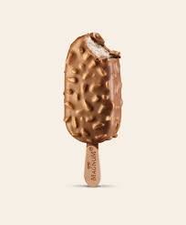 Magnum corporation, a malaysian gaming company. Premium Eis Und Schokolade Magnum Eis