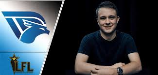 The league was founded by mitchell s. Interview With Izi Dream S Uk Head Coach Westonway On The French Lol Scene And His Time With Excel I Believe The Lfl Is Extremely Close This Year It S Stacked With Talent And The Competition Each Week Has Been Really Exciting Esports News Uk