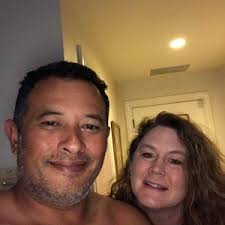 Julio César Lezama Zubieta (juliolezama)