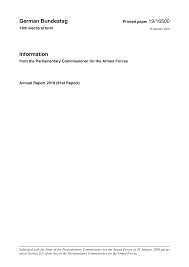 Apply to principal, customer service. Www Bundestag De