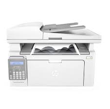 Hp Laserjet Pro Mfp M227sdn Driver Software Downloads