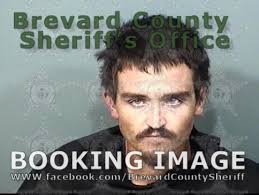 Arrests In Brevard County: November 1, 2024