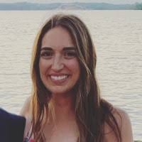 40+ "Anna Hinton" profiles