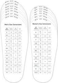 Most Up To Date Pics Sewing Table Measurements Popular Stitches Will Need To Make You Feel Delighted Profitable And In 2021 Crochet Socks Sewing Slippers Diy Slippers