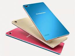 How to soft reset lenovo vibe a 1000m. 88 Daftar Harga Hp Lenovo April 2021 Z5 K5 Play S5 Note A5 A6000 Plus A7000 A6010 A1000 A2010 Lemon 3 A369i K3 Terbaru Lengkap Semua Tipe