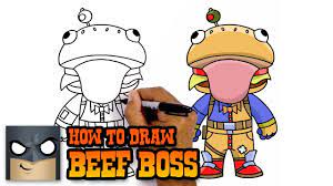Date de cracation de fortnite. Fortnite Skins Tekenen How To Draw Free V Bucks Cheat Cute766