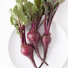 7 Things That Happen To Your Body When You Eat Beets Beets Benefits Beetroot Benefits Health And Nutrition
