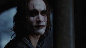 The Crow' Remake Shouldn't Exist (but I also don't want it to fail)