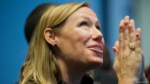 KC business leaders unite to support entrepreneurs during pitch rally