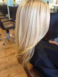 Pin On Hair