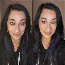 Colour corrector for dark eye circles recommendations?