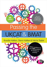 If you're interested in finding wall accents options other than boho and 0~25, you can further refine your filters to get the selection you want. Passing The Ukcat And Bmat Advice Guidance And Over 650 Questions For Revision And Practice Student Guides To University Entrance Series 9th Revised Edition By Rosalie Hutton Whsmith
