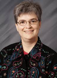 Dr. Williams retires after 41 years