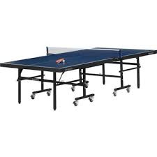 Costco Brunswick Xc5 Table Tennis Table Table Home Decor Ping Pong Table