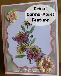 Pin your favorites and you will be well on your way to creating the organized craft room design of your dreams. 240 Cricut Craft Room Ideas Cricut Craft Room Cricut Cricut Crafts