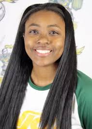 Aaliyah Saud (12/5/2016)