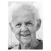 Search Harold Cornell Obituaries and Funeral Services