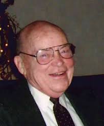 Albert Grover Obituary September 16, 2013
