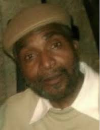 Daniel Mccowan's Instagram, Twitter & Facebook