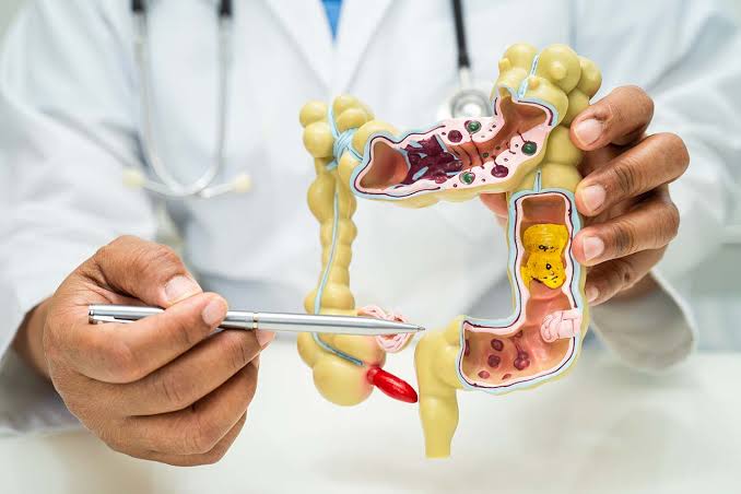 Colonoscopy Procedure - Southern California Multi-Specialty Center