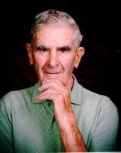 Harold Ray Manor (1926-2018)