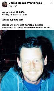 Michael Collins 🥺