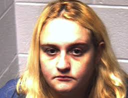 Homicide Charge in Baby's Killing Tops Local News