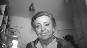 FINAL Turbo Talk Bios