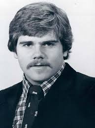 List of Athletes Who Went to Ivy League Schools