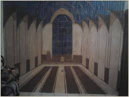 Platinum collection build your own bundle. Pottermore Insider Places The Great Hall Hogwarts Pottermore Harry Potter Art