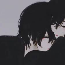 We have a massive amount of desktop and mobile backgrounds. Pin On Matching Pfp S