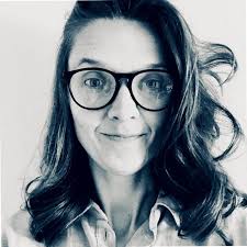 CMS Kickoff 2023 Program — Boye & Company