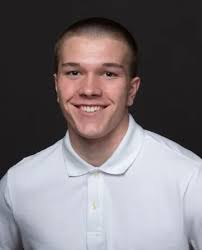 IMSE Engineering Ambassadors