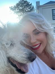 Hull community appreciation and beautiful nights