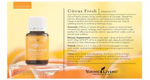 Manfaat essential oil rc young living. 6 Produk Essensial Oil Young Living Paling Laris Pricearea Com