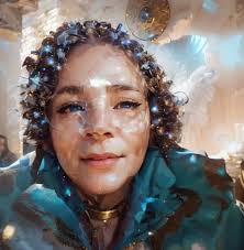 Fabiana Roberta Pierre