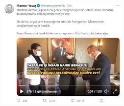 Survivor gönüllüler takımı sms sıralaması / 11.hafta 23 mart 2021 / exxen (sadece burada)#survivor2021 #smsıralaması #gönüllüler #poyrazsurvivor gönüllüler t. Exxen Survivor Sms Siralamasinda Durum Ne Exxen Survivor Sms Siralamasinda Kim Birinci Oldu Exxen Survivor Sms Siralamasinda Kim Sonuncu Oldu