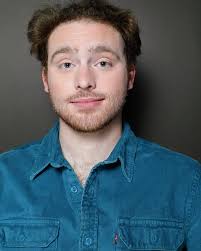 Ryan Benson (@ryan.benson) • Instagram photos and videos