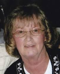 Sharon Weigle Obituary