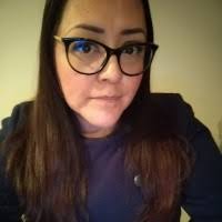 20+ perfiles de «Eloisa Vargas»