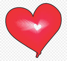 Valentinstag herz grenze, rote herzen rahmen png. Herz Rot Erweiterung Png Clip Art Transparent Png 5785311 Pinclipart