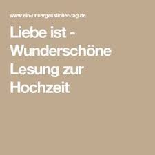 Liebe Ist In 2020 Liebe Hochzeit Hochzeitsfest