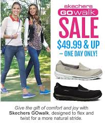 Skechers Go Walk Black Running Pants Comfortable Walking Shoes Outfit Shoes