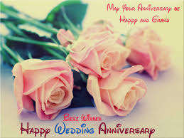 Check spelling or type a new query. Happy Anniversary Wishes In Hindi Flower Pictures Birthday Flowers Flower Images