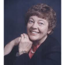 RUZESKY, Shirley Mae (Amundsen)