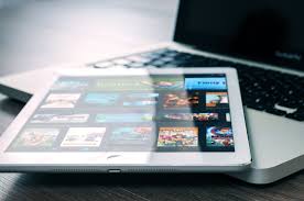 You can watch korean drama by downloading drama zone app. Top 13 Best Korean Drama Apps To Download Korean Movies Kdramas With English Subtitles Free In 2021