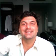 Thomas Vier's Instagram, Twitter & Facebook